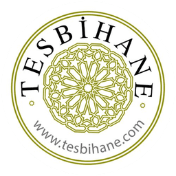 Tesbihane Logo